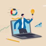 consultar-de-precatorio-pelo-cpf