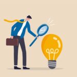 Confirmar precatório pelo CPF